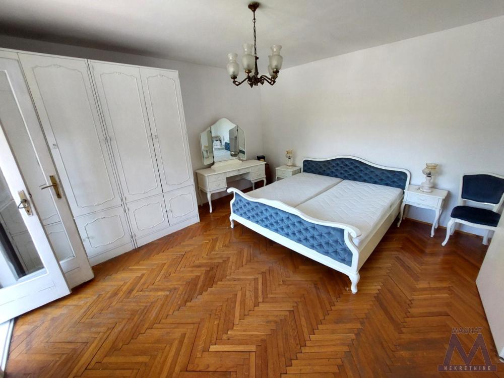 Slika 7 - Četvorosoban stan na prodaju, 105m2, 257.500€