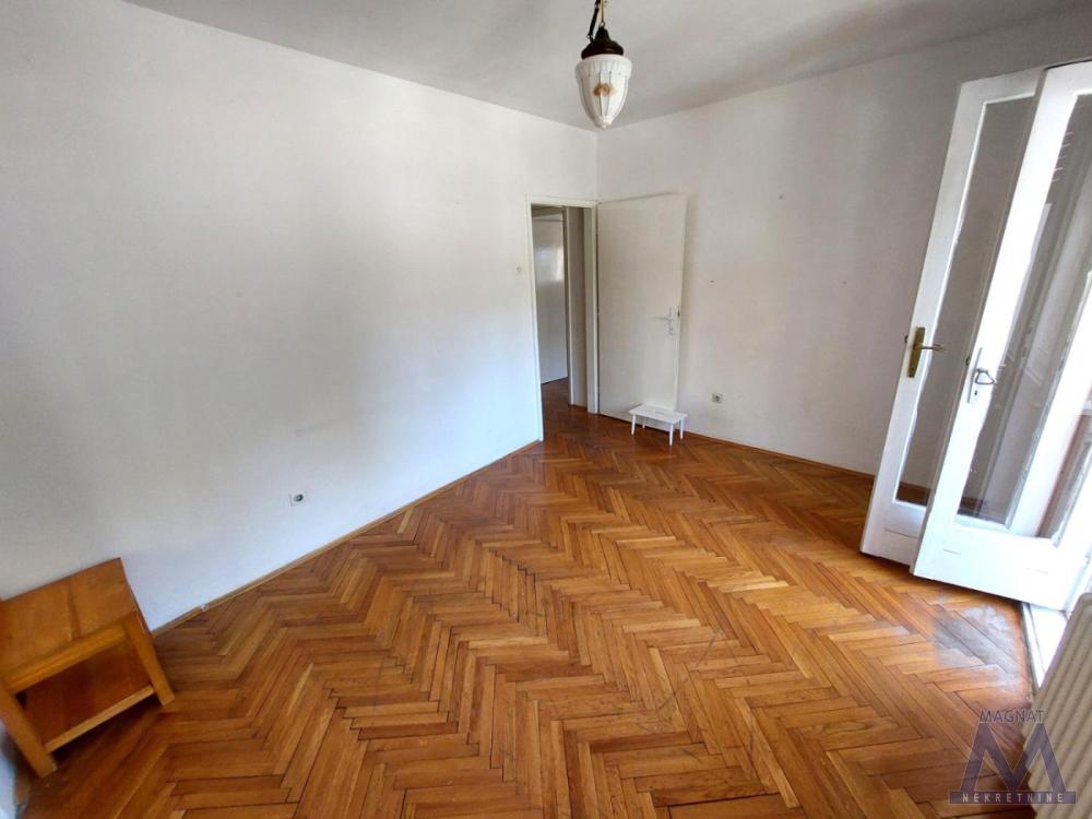 Slika 10 - Četvorosoban stan na prodaju, 105m2, 257.500€