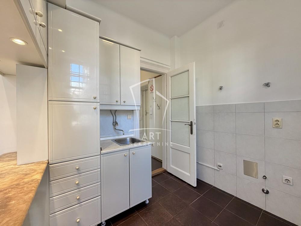 Slika 10 - Mileševska, Trosoban stan za izdavanje, 70m2, 750€