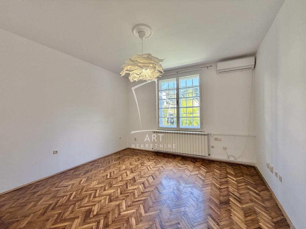 Slika 6 - Mileševska, Trosoban stan za izdavanje, 70m2, 750€