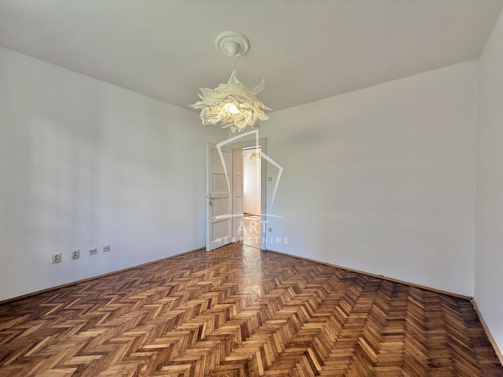 Slika 7 - Mileševska, Trosoban stan za izdavanje, 70m2, 750€