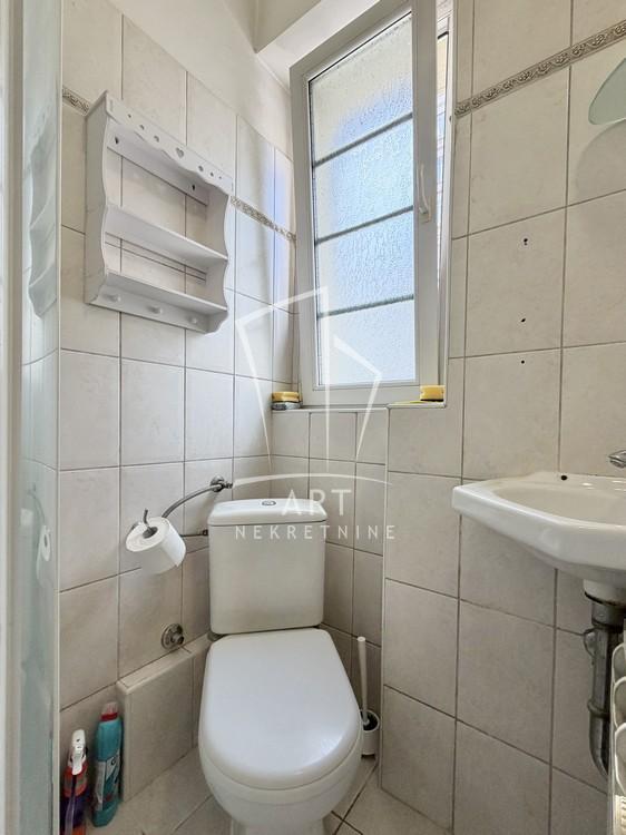Slika 4 - Kneginje Zorke,  Stan za izdavanje, 23m2, 400€