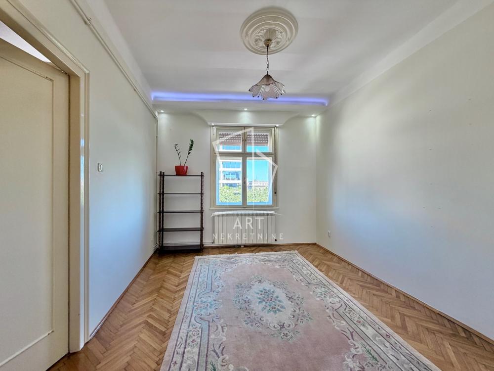 Slika 4 - Mlatišumina, Trosoban stan za izdavanje, 70m2, 850€