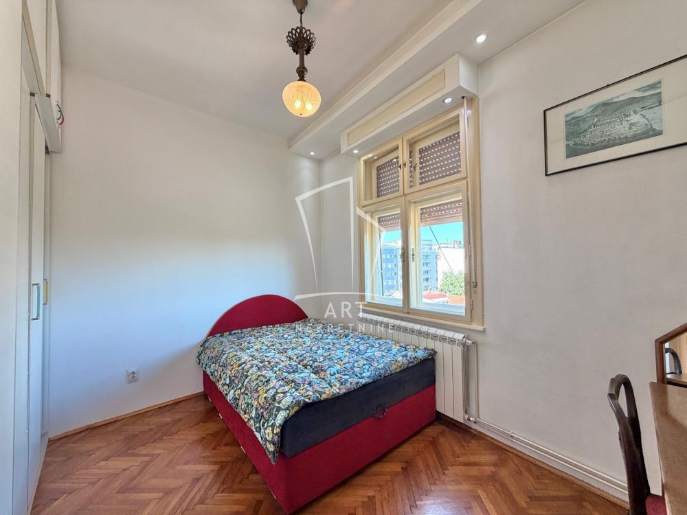 Slika 6 - Mlatišumina, Trosoban stan za izdavanje, 70m2, 850€