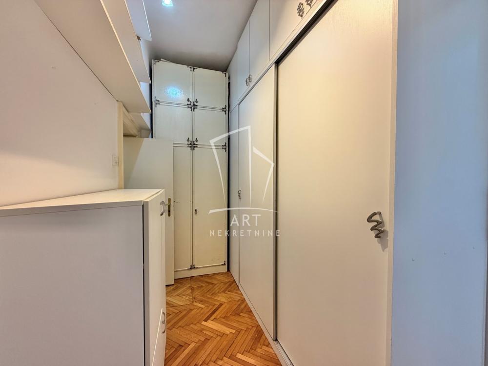 Slika 7 - Mlatišumina, Trosoban stan za izdavanje, 70m2, 850€