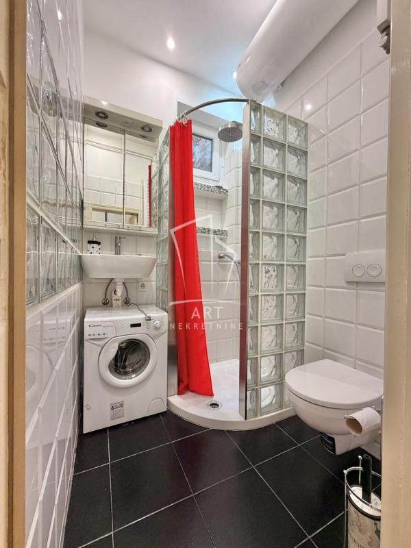 Slika 9 - Mlatišumina, Trosoban stan za izdavanje, 70m2, 850€