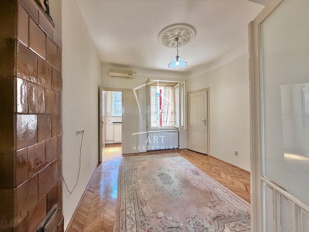 Slika 3 - Mlatišumina, Trosoban stan za izdavanje, 70m2, 850€