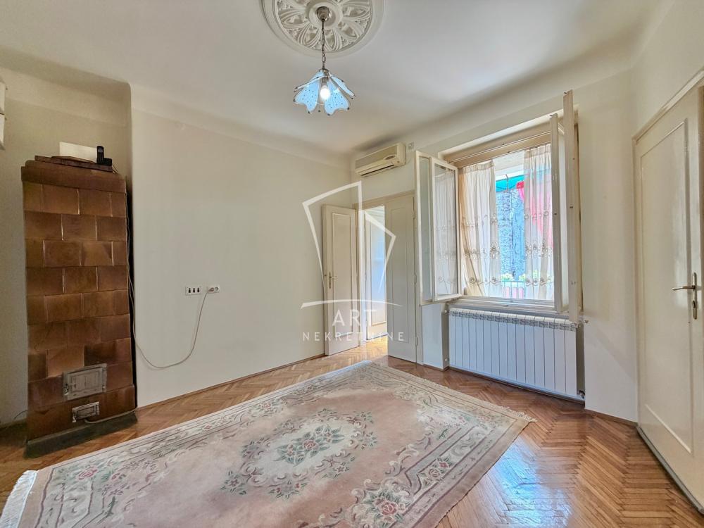 Slika 2 - Mlatišumina, Trosoban stan za izdavanje, 70m2, 850€