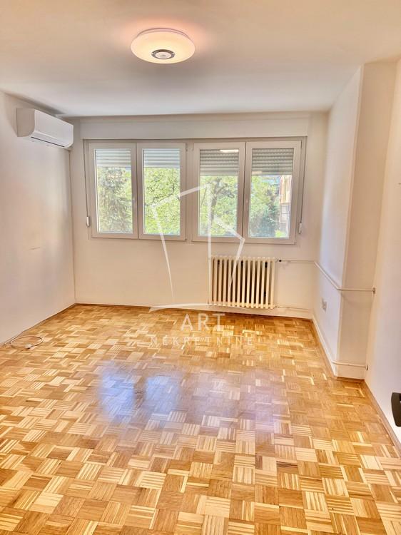 Slika 1 - Stojana Aralice, Jednosoban stan za izdavanje, 28m2, 450€