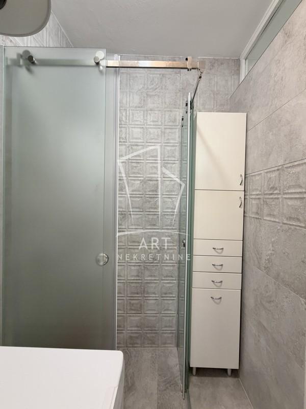Slika 7 - Mutapova, Jednosoban stan za izdavanje, 23m2, 480€