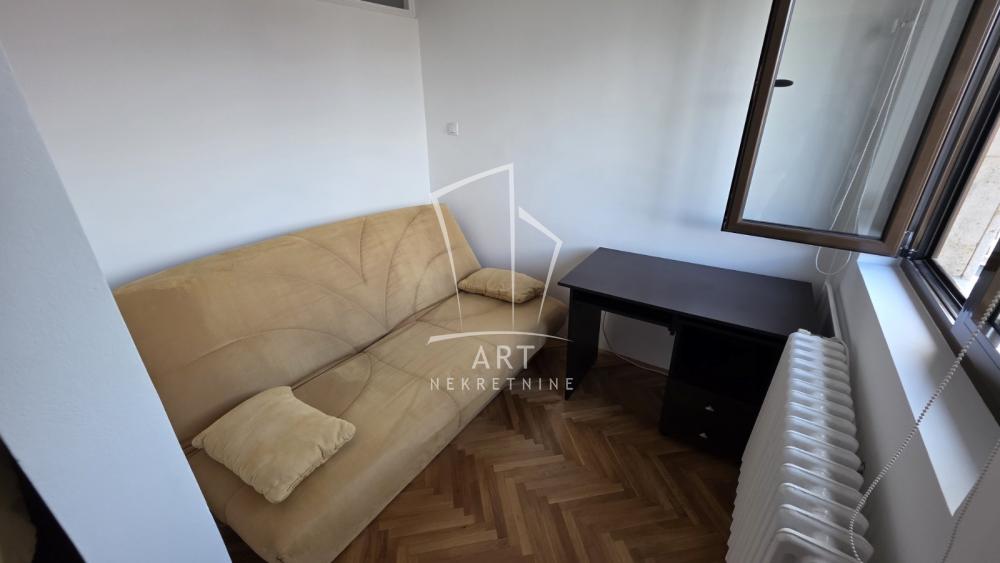 Slika 4 - Birčaninova, Dvoiposoban stan za izdavanje, 62m2, 900€