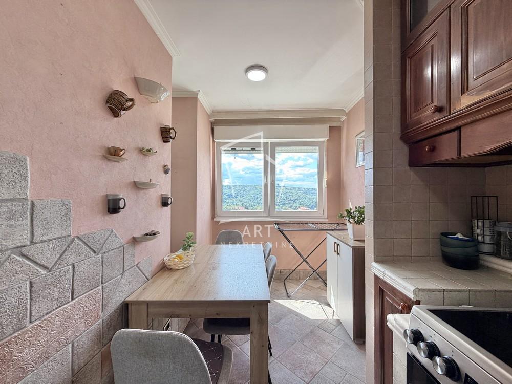 Slika 9 - Vukasovićeva, Dvoiposoban stan na prodaju, 66m2, 216.000€
