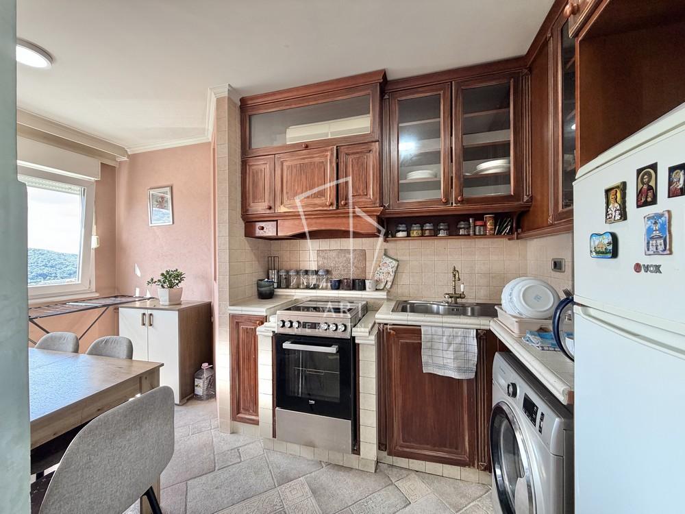 Slika 10 - Vukasovićeva, Dvoiposoban stan na prodaju, 66m2, 216.000€