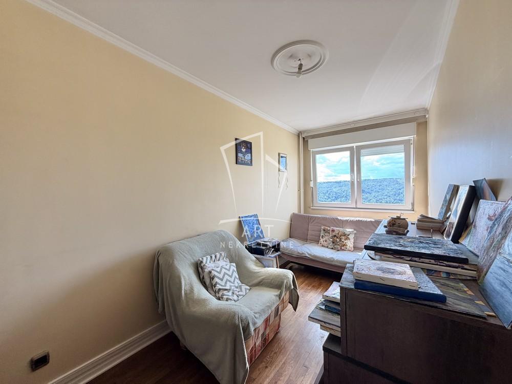 Slika 4 - Vukasovićeva, Dvoiposoban stan na prodaju, 66m2, 216.000€