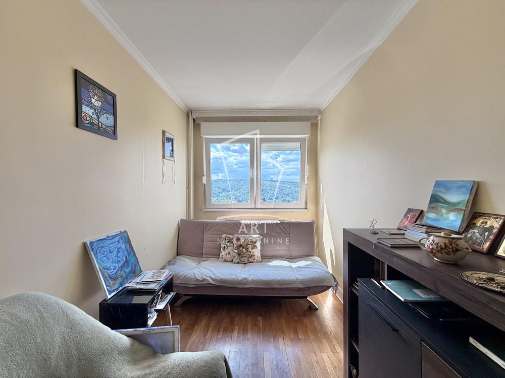 Slika 5 - Vukasovićeva, Dvoiposoban stan na prodaju, 66m2, 216.000€