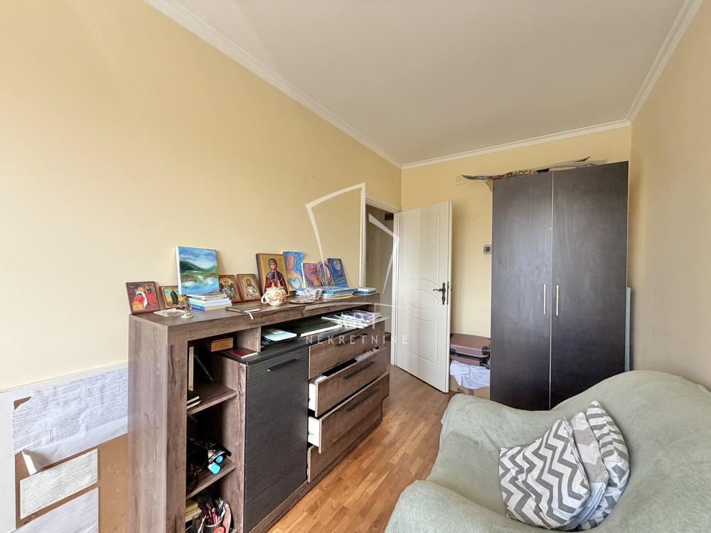 Slika 6 - Vukasovićeva, Dvoiposoban stan na prodaju, 66m2, 216.000€
