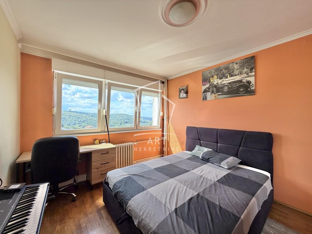 Slika 7 - Vukasovićeva, Dvoiposoban stan na prodaju, 66m2, 216.000€