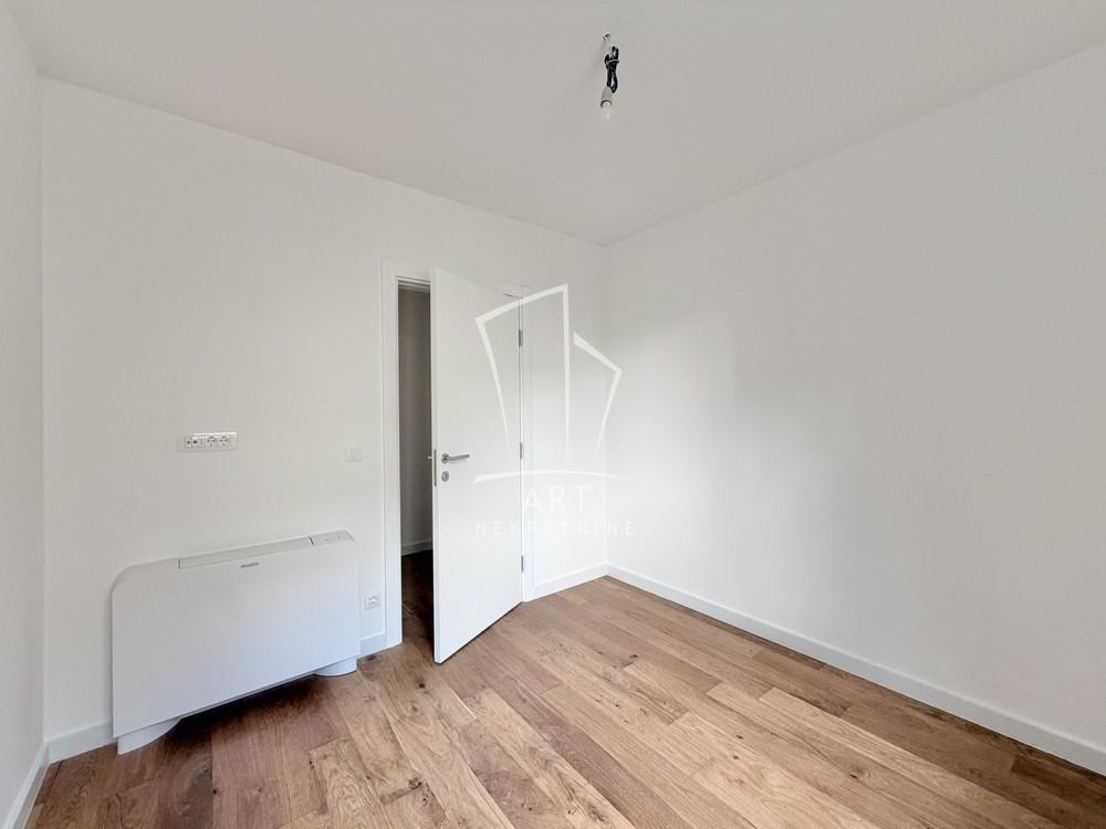 Slika 9 - Čegarska, Četvorosoban stan na prodaju, 99m2, 317.214€