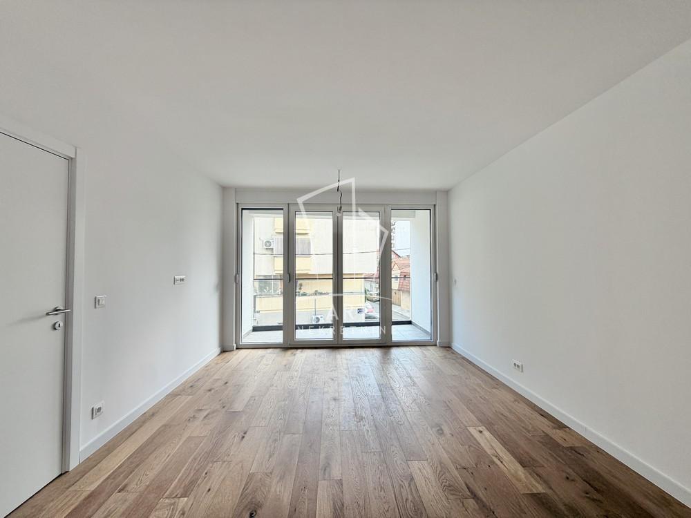 Slika 10 - Čegarska, Četvorosoban stan na prodaju, 99m2, 317.214€