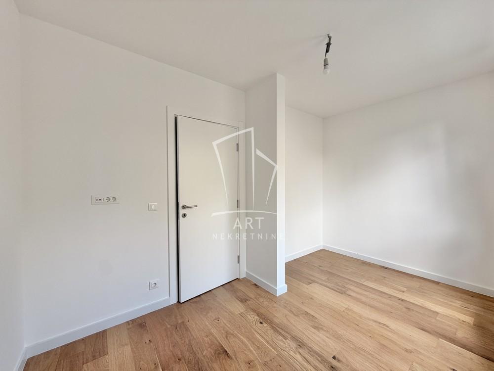 Slika 11 - Čegarska, Četvorosoban stan na prodaju, 99m2, 317.214€
