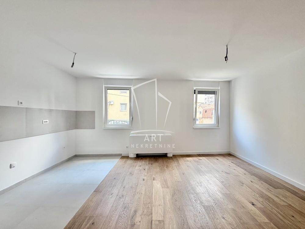 Slika 5 - Čegarska, Četvorosoban stan na prodaju, 99m2, 317.214€