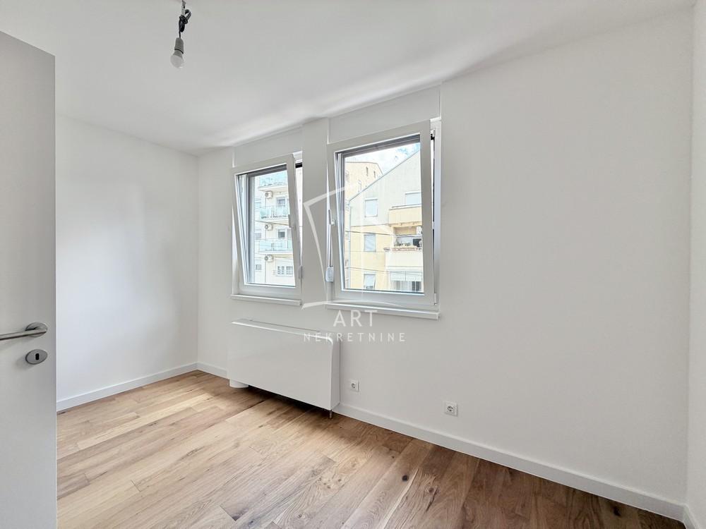 Slika 6 - Čegarska, Četvorosoban stan na prodaju, 99m2, 317.214€