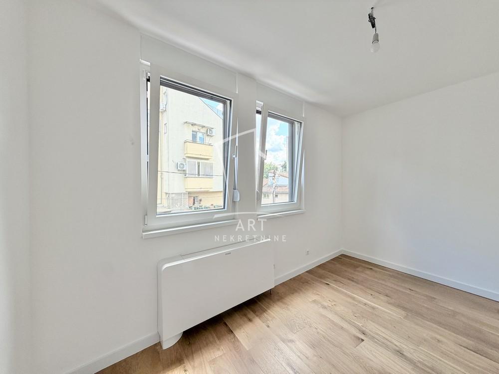 Slika 7 - Čegarska, Četvorosoban stan na prodaju, 99m2, 317.214€