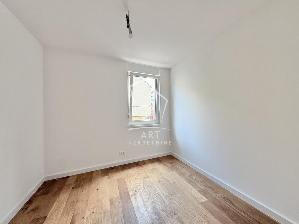 Slika 8 - Čegarska, Četvorosoban stan na prodaju, 99m2, 317.214€