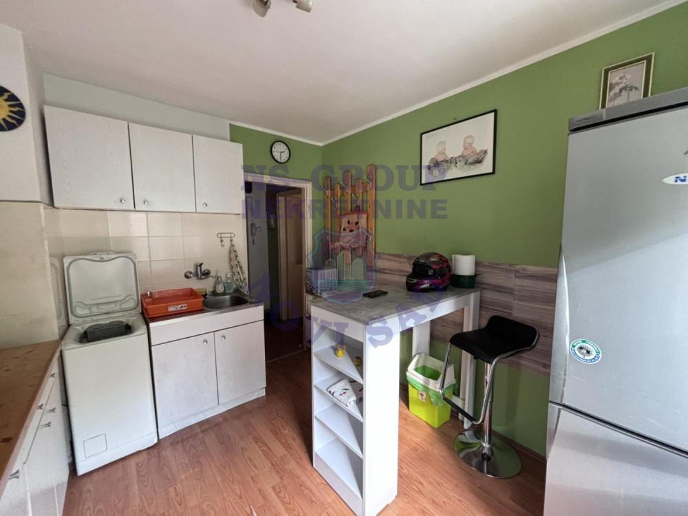 Slika 5 - Dvosoban stan na prodaju, 47m2, 118.450€