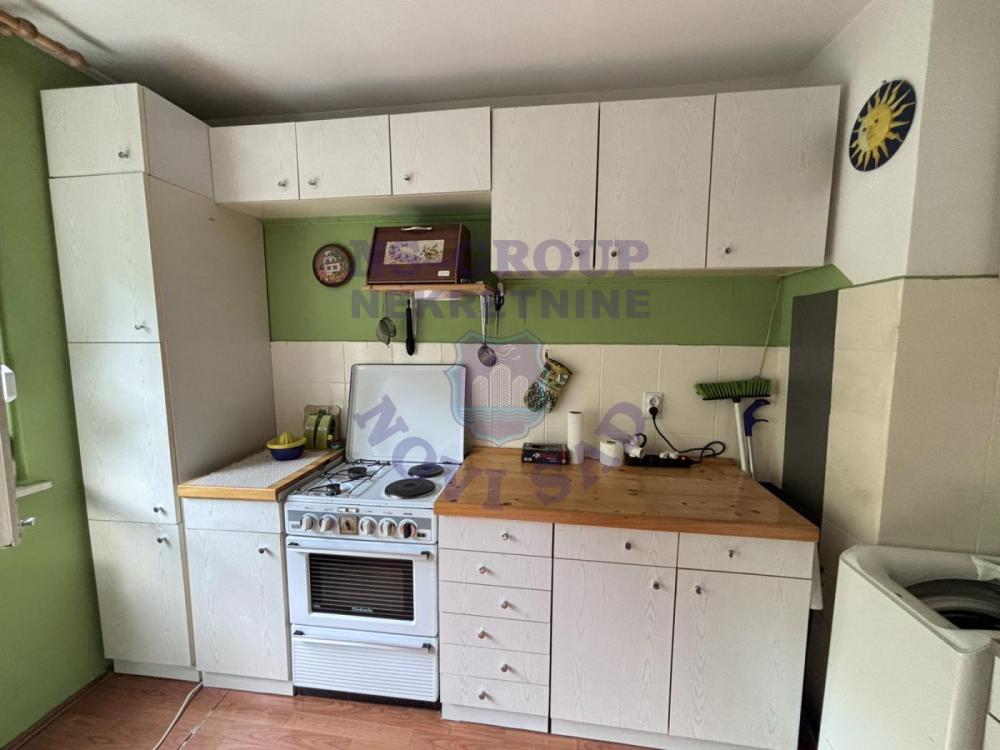 Slika 8 - Dvosoban stan na prodaju, 47m2, 118.450€