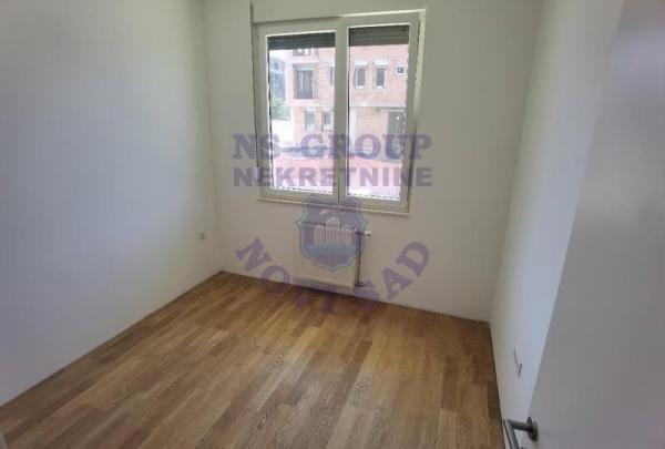 Glavna slika oglasa 408393