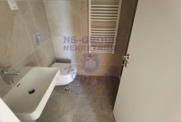 Slika 5 - Jerneja Kopitara, Dvosoban stan na prodaju, 44m2, 133.840€