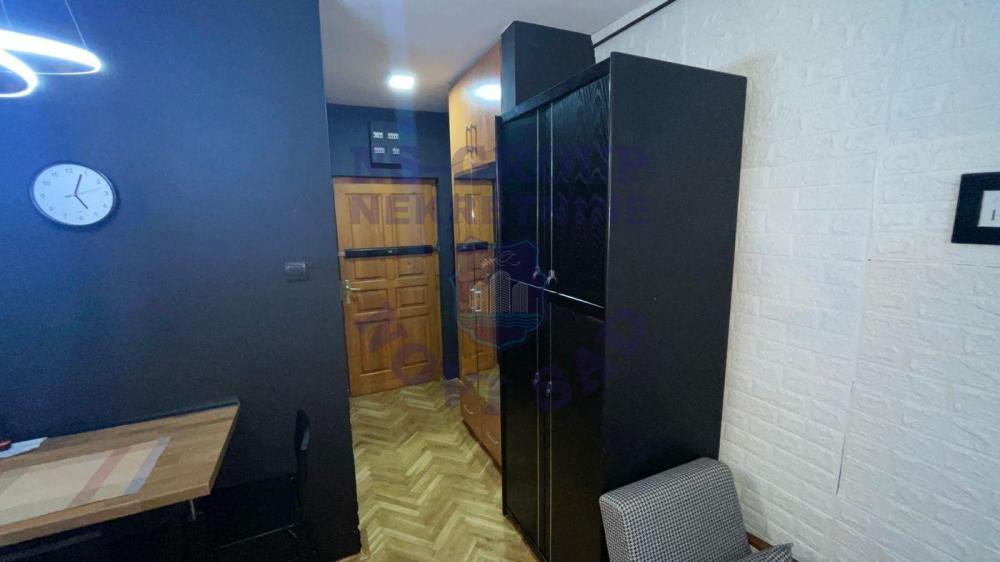 Slika 4 - Jednoiposoban stan na prodaju, 29m2, 113.300€