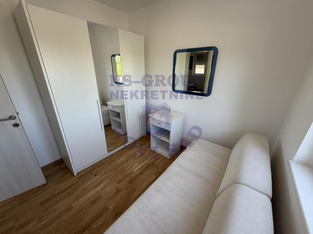 Slika 5 - Jednoiposoban stan na prodaju, 32m2, 77.250€