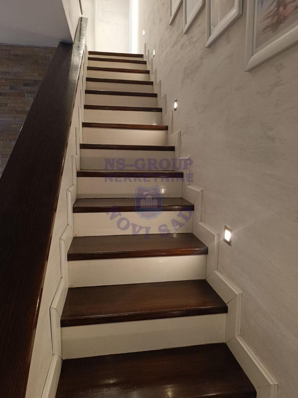 Slika 10 - Troiposoban stan na prodaju, 81m2, 195.700€