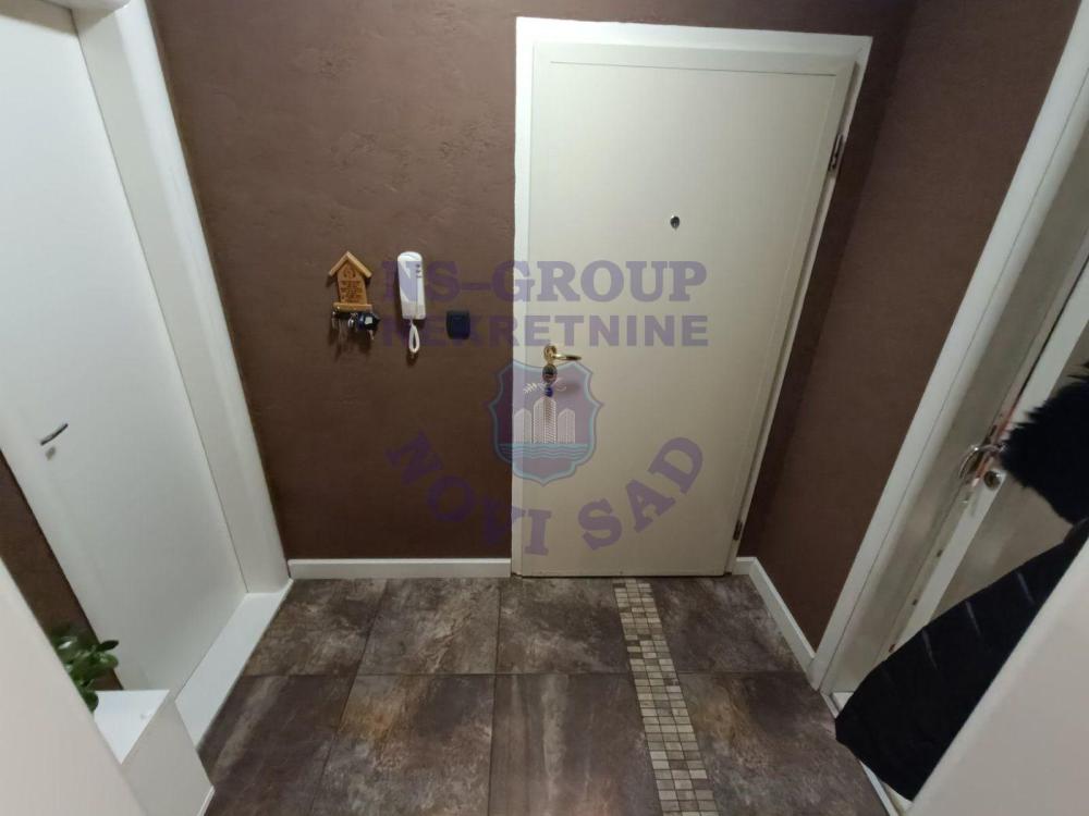Slika 9 - Troiposoban stan na prodaju, 81m2, 195.700€