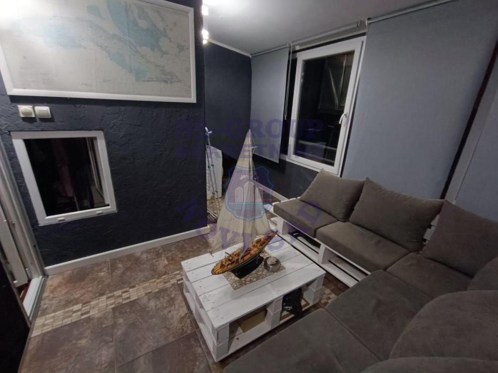 Slika 4 - Troiposoban stan na prodaju, 81m2, 195.700€