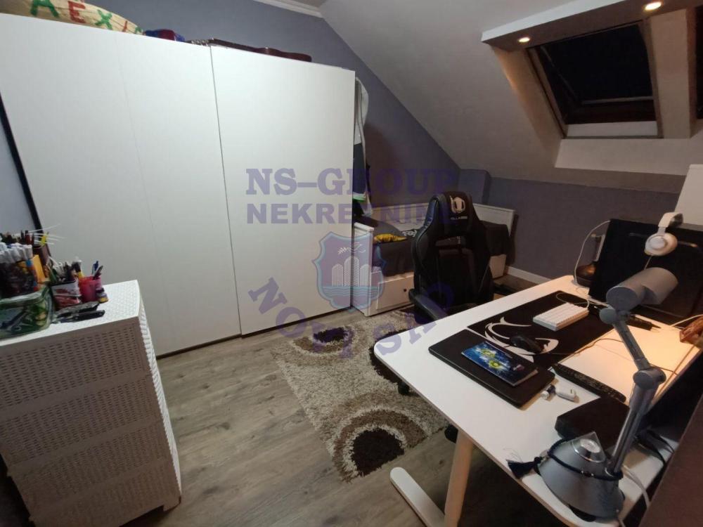Slika 5 - Troiposoban stan na prodaju, 81m2, 195.700€