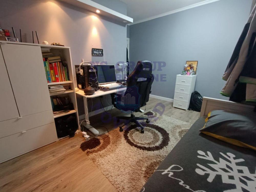 Slika 6 - Troiposoban stan na prodaju, 81m2, 195.700€