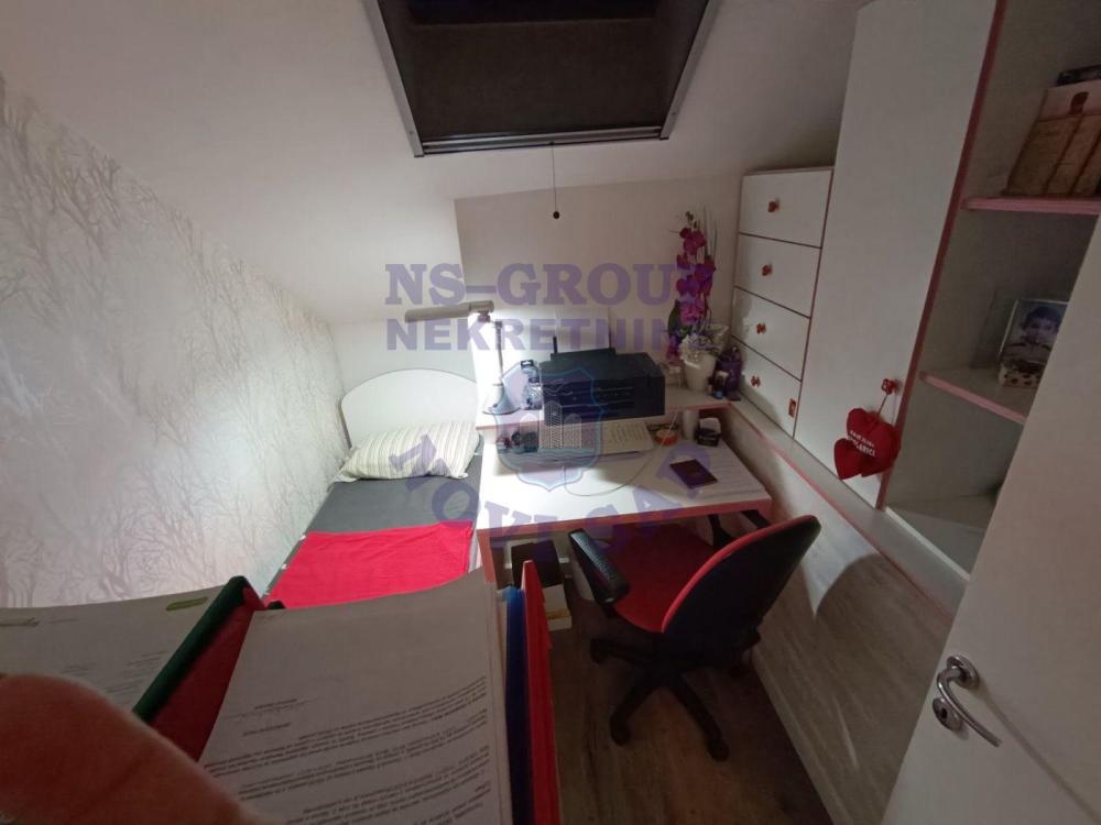Slika 7 - Troiposoban stan na prodaju, 81m2, 195.700€