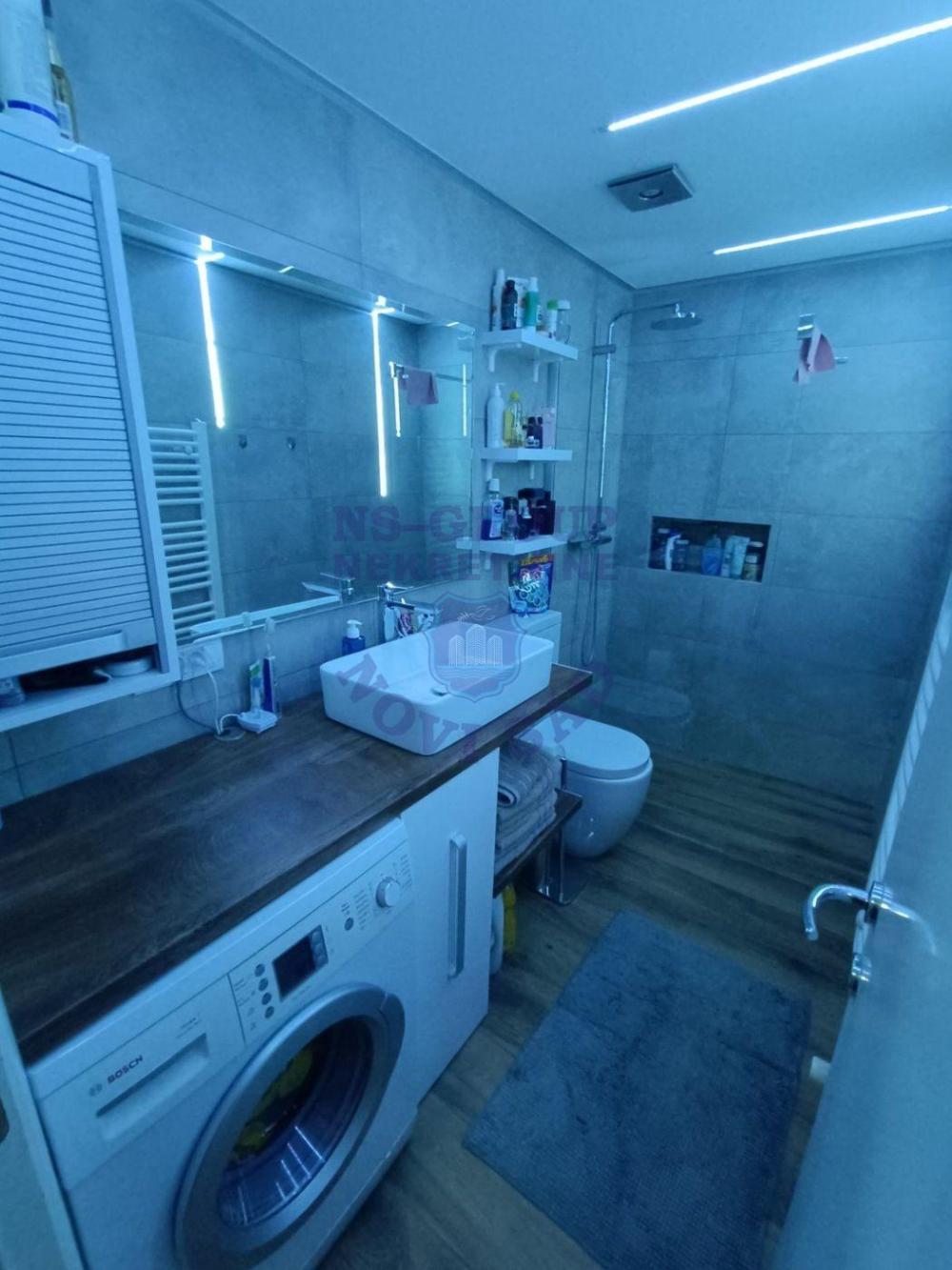Slika 8 - Troiposoban stan na prodaju, 81m2, 195.700€