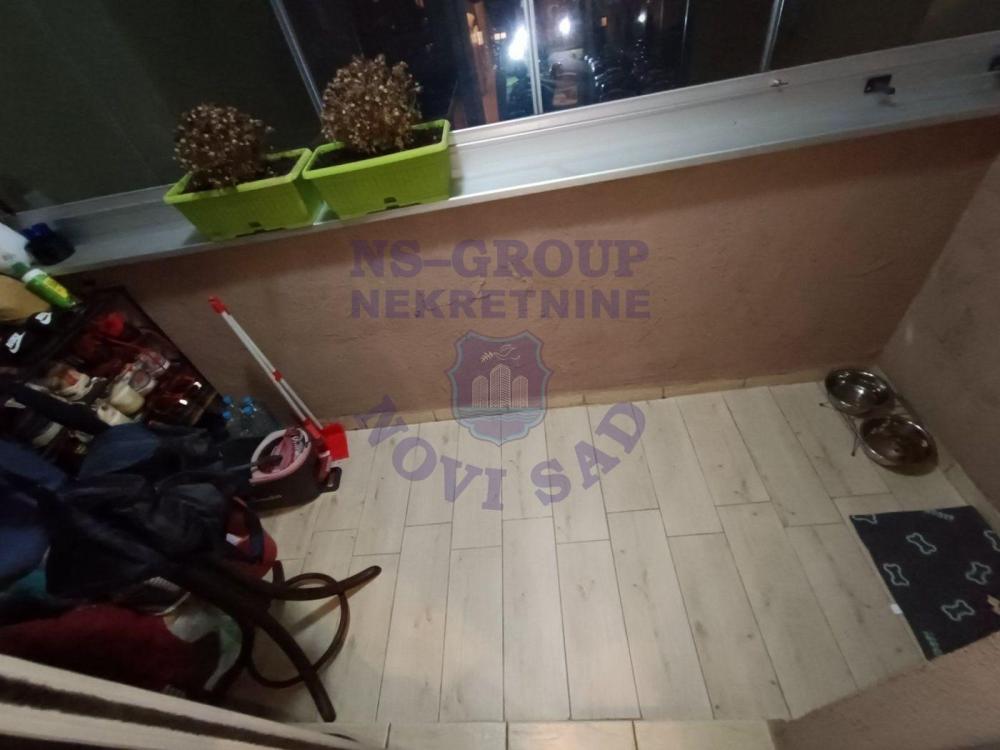 Slika 11 - Troiposoban stan na prodaju, 81m2, 195.700€