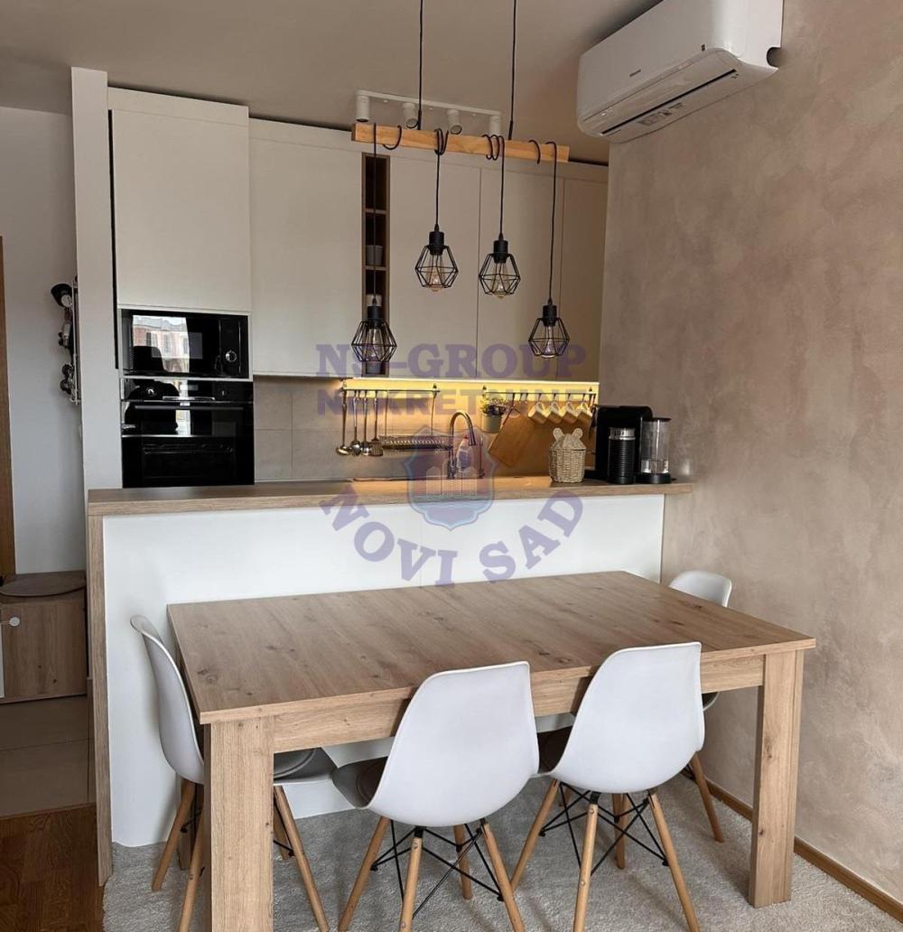 Glavna slika oglasa 408408