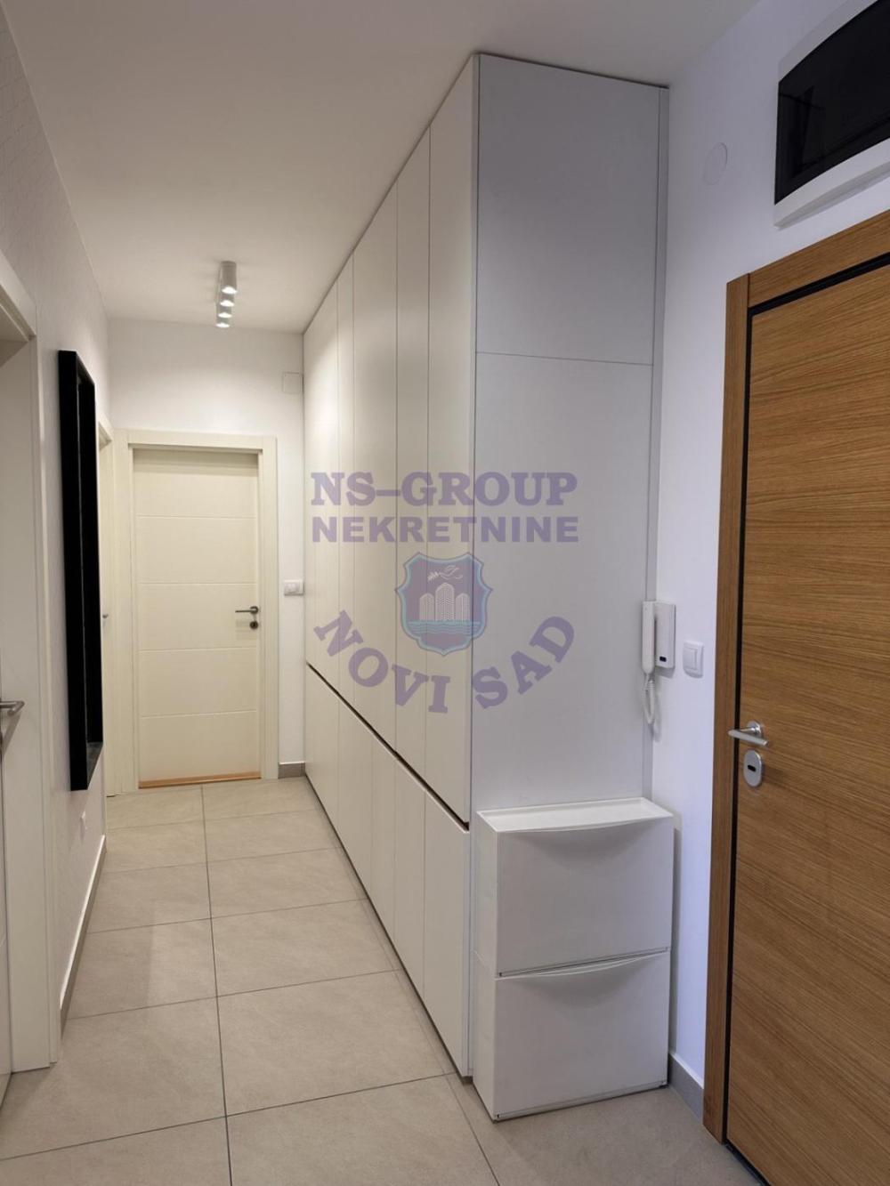 Slika 3 - Trosoban stan na prodaju, 62m2, 236.900€