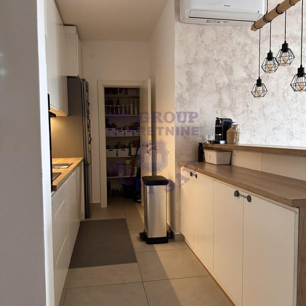 Slika 2 - Trosoban stan na prodaju, 62m2, 236.900€