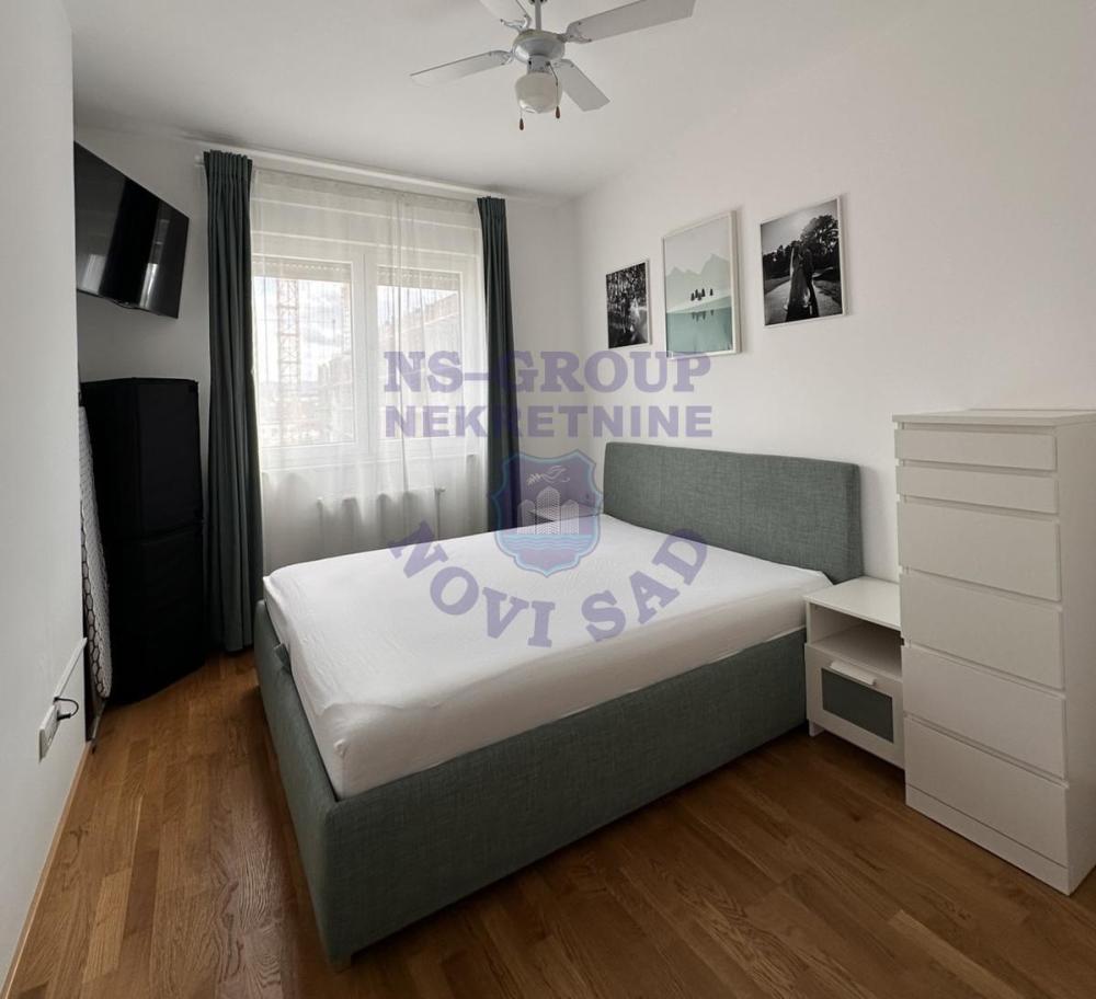 Slika 4 - Trosoban stan na prodaju, 62m2, 236.900€