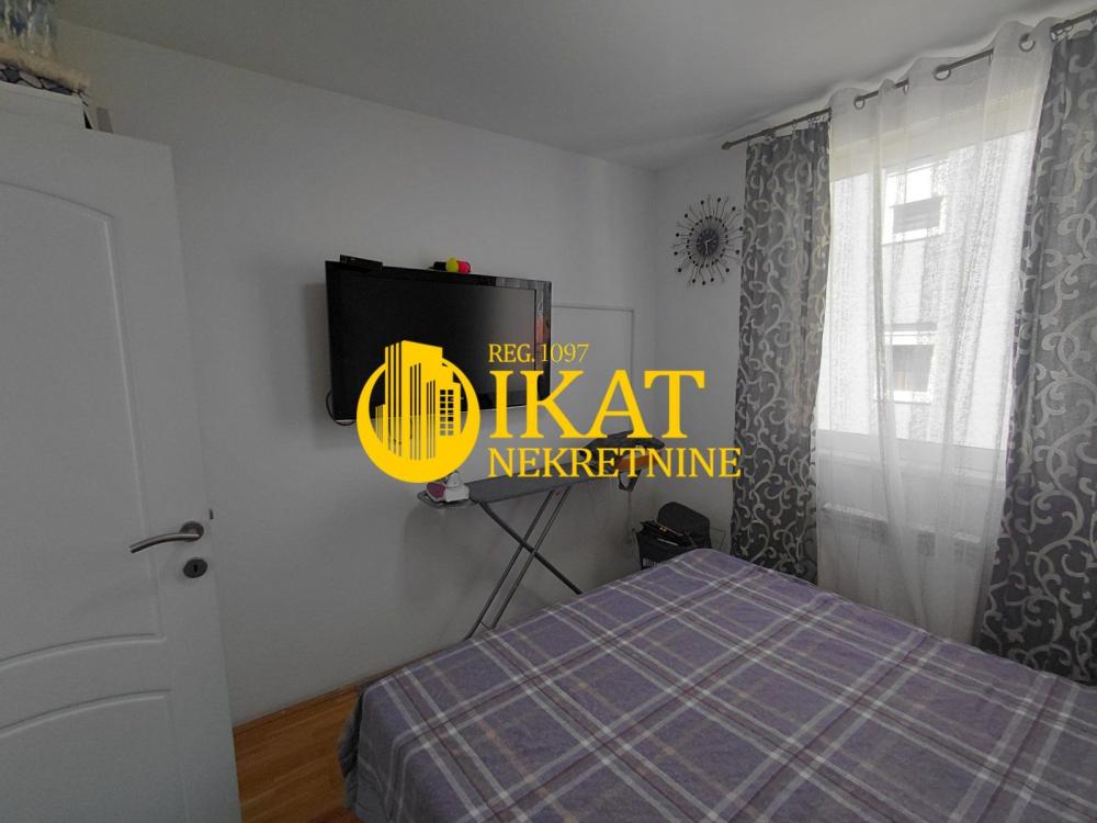Slika 4 - Dragoslava Srejovića, Dvoiposoban stan na prodaju, 46m2, 160.000€