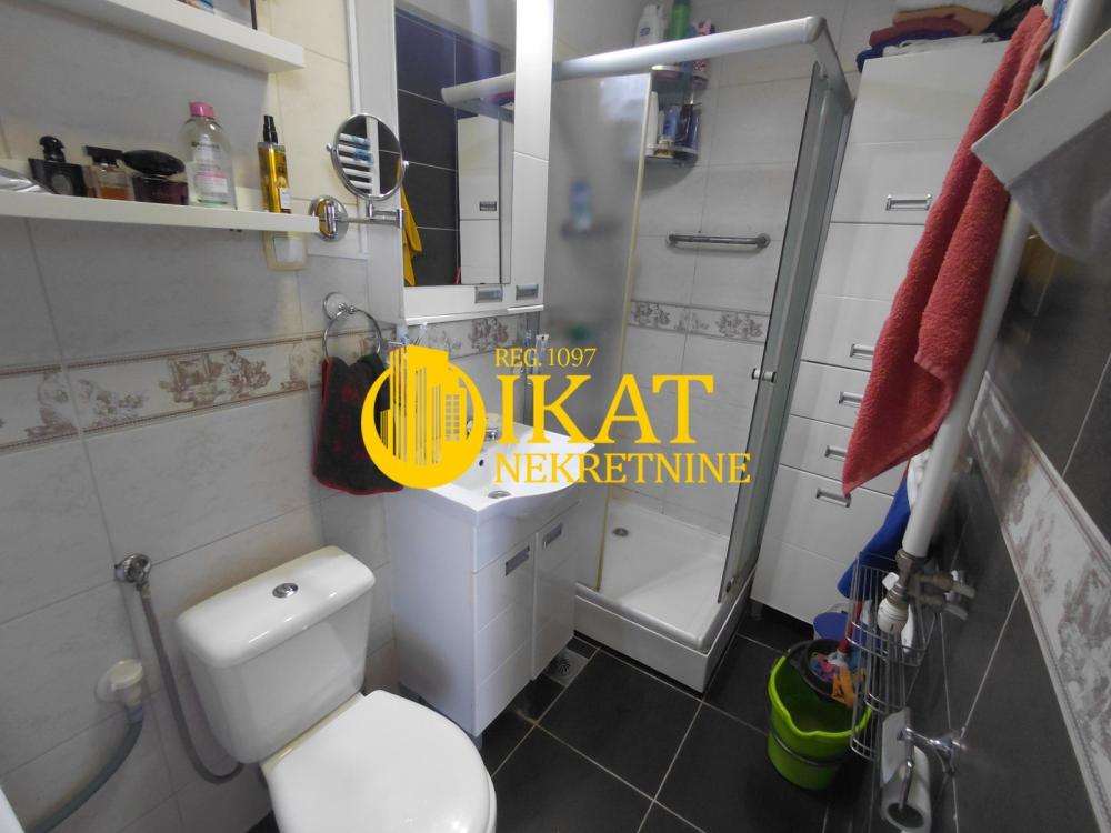 Slika 9 - Dragoslava Srejovića, Dvoiposoban stan na prodaju, 46m2, 160.000€