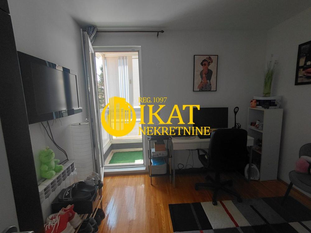 Slika 6 - Dragoslava Srejovića, Dvoiposoban stan na prodaju, 46m2, 160.000€