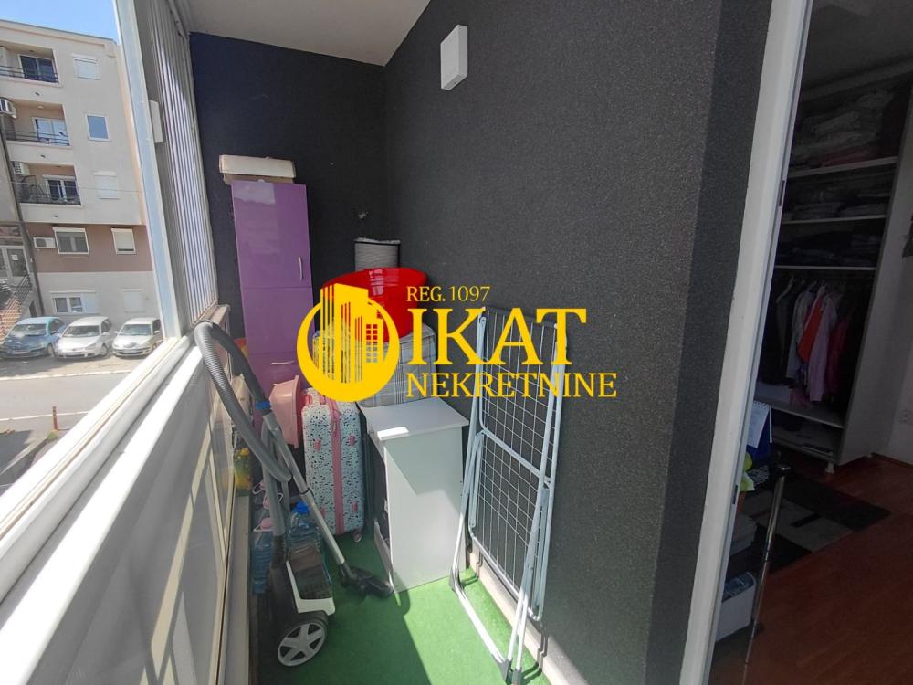 Slika 10 - Dragoslava Srejovića, Dvoiposoban stan na prodaju, 46m2, 160.000€